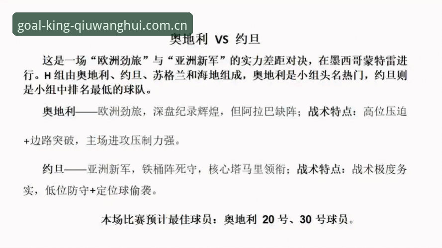 球王会娱乐体验 球王会平台世界杯观赛指南:约旦土耳其球迷签证受阻,如何通过球王会体育平台获取赛事资讯