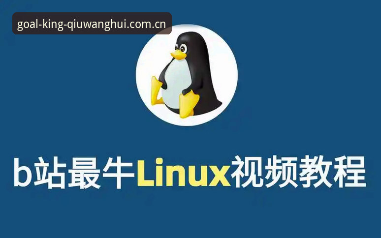 球王会手机版 球王会手机版APP下载安装教程:从入门到精通的操作指南